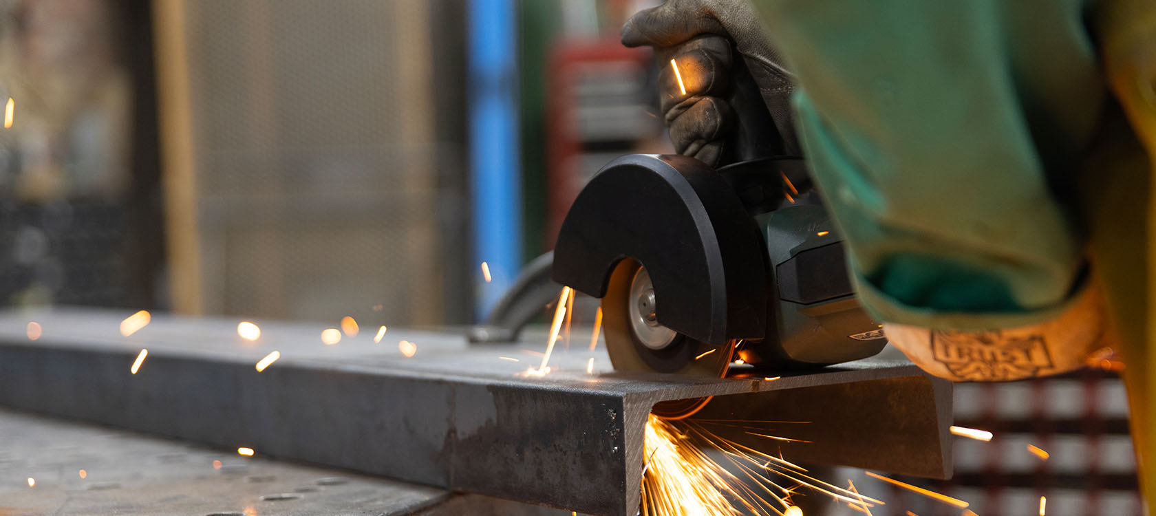 Weiler 51533 3" Non-Woven Surface Conditioning Disc, Plastic Button Style Ao Very Fine Pack Of 25