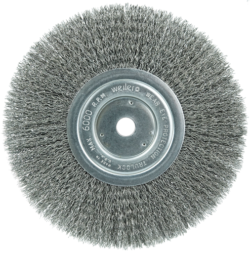 Lg-10030-58002.png