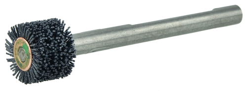 Lg-10030-58002.png