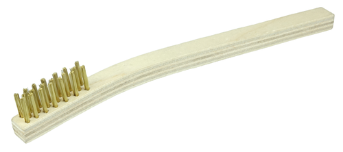 Scratch Brushes Weiler Abrasives
