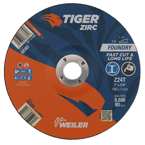 AMC740 - Tilera GX72 Processor AMC, 72 Core